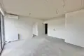Apartamento 3 habitaciones 89 m² Tiflis, Georgia