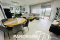 Apartamento 4 habitaciones 105 m² Ascalón, Israel