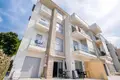Wohnung 2 Schlafzimmer 109 m² Tivat, Montenegro