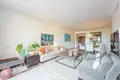 3 bedroom apartment  San Pedro Alcantara, Spain
