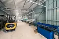 Propriété commerciale  à Burtaisi, Monténégro