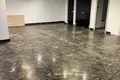 Bureau 1 200 m² à Moscou, Russie