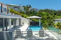 Haus 2 Schlafzimmer 274 m² Roatan, Honduras