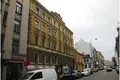 Dochodowa nieruchomość 3 080 m² Jurmała, Łotwa