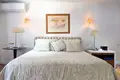 Wohnung 3 Schlafzimmer 423 m² Regiao Geografica Imediata do Rio de Janeiro, Brasilien