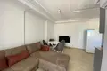 Apartamento 2 habitaciones 65 m² Tosmur, Turquía