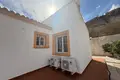Дом 4 комнаты 384 м² Кальпе, Испания