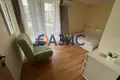 Apartamento 3 habitaciones 92 m² Nesebar, Bulgaria