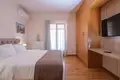 Willa 600 m² Municipality of Heraklion, Grecja