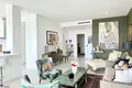 Wohnung 4 zimmer  Estepona, Spanien