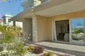 4-Zimmer-Villa 228 m² Nikosia, Zypern