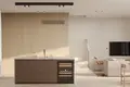 Квартира 2 комнаты 170 м² Пейя, Кипр