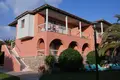 Hotel 1 260 m² in Chaniotis, Greece
