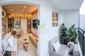 Mieszkanie 2 pokoi 51 m² Regiao Imediata de Sao Paulo, Brazylia