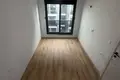 Квартира 2 комнаты 65 м² Кепез, Турция
