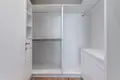 Casa 4 habitaciones 140 m² Kavac, Montenegro