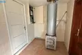 Casa 60 m² Jure, Lituania