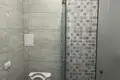 Mieszkanie 1 pokój 26 m² Avanhard, Ukraina