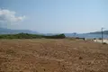 Atterrir 1 chambre  Ammouliane, Grèce