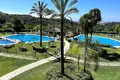 Wohnung 3 Schlafzimmer 202 m² Benahavis, Spanien
