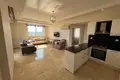 Wohnung 3 zimmer 111 m² Cesmeli, Türkei