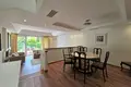 Дом 3 спальни 315 м² Bel Air, Испания