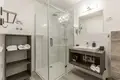 Casa 4 habitaciones 330 m² Grad Omis, Croacia