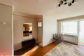 Квартира 2 комнаты 43 м² Минск, Беларусь