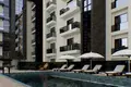 Complexe résidentiel Maya 5