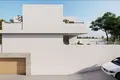 3 bedroom townthouse 270 m² lAlfas del Pi, Spain