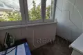Квартира 2 комнаты 51 м² Брест, Беларусь