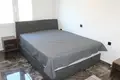 Wohnung 50 m² Zentralmakedonien, Griechenland