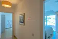 Appartement 1 chambre 286 m² Kargicak, Turquie