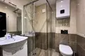 Mieszkanie 3 pokoi 152 m² Petrovac, Czarnogóra