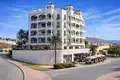 Квартира 2 комнаты 61 м² Bigastro, Испания