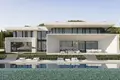 Maison 6 chambres 1 789 m² Espagne, Espagne