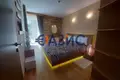 Квартира 2 спальни 59 м² Несебр, Болгария