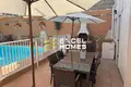 villa de 3 chambres  Attard, Malte
