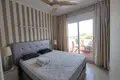 2 bedroom apartment 100 m² Mijas, Spain