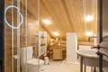 Haus 251 m² Ozyaritska Slabadski rural council, Belarus