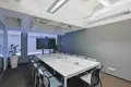 Oficina 4 344 m² en Moscú, Rusia