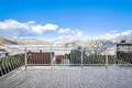 Casa 4 habitaciones 168 m² Krasici, Montenegro