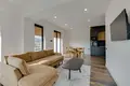 Studio 3 chambres 105 m² Tbilissi, Géorgie