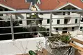 Mieszkanie 4 pokoi 130 m² Risan, Czarnogóra