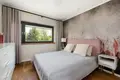 Mieszkanie 5 pokojów 144 m² Kraków, Polska