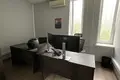 Office 840 m² in Moscow, Russia