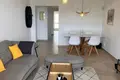 Квартира 3 спальни 149 м² Михас, Испания