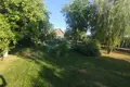 House 63 m² Lida, Belarus