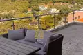 Пентхаус 3 комнаты 151 м² Пржно, Черногория