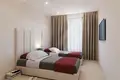 Apartamento 2 habitaciones 79 m² Rafailovici, Montenegro